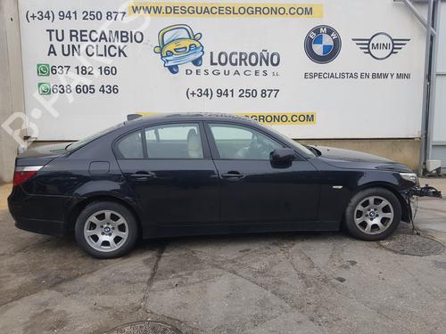 Starter BMW 5 (E60) 530 d | BP36885204M8  - Image 29