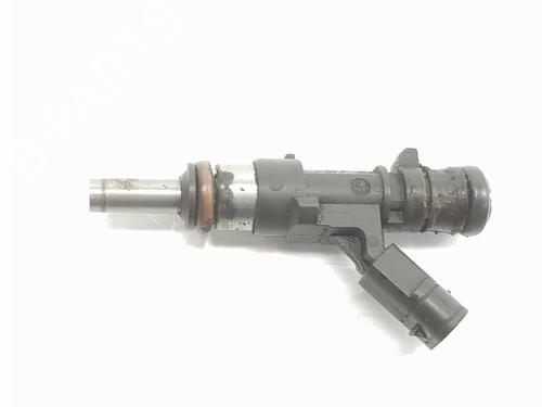 Used Injector MERCEDES-BENZ M-CLASS (W164) ML 63 AMG 4-matic (164.177) (510 hp) 11757177