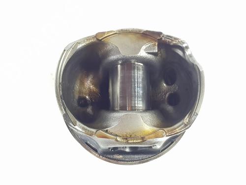 Other OPEL ASTRA K Sports Tourer (B16) 1.6 CDTi (35) | BP25714850O1 