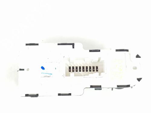 Left front window switch PEUGEOT EXPERT Van (V_)  | BP34043298I27  - Image 6