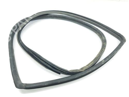 Used Rubber door seal TOYOTA LAND CRUISER PRADO (_J12_) 3.0 D-4D (KDJ120, KDJ125) (163 hp) 16341741