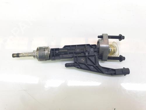 Injector BMW 3 (G20, G80, G28) 330 i | BP11964264M100 