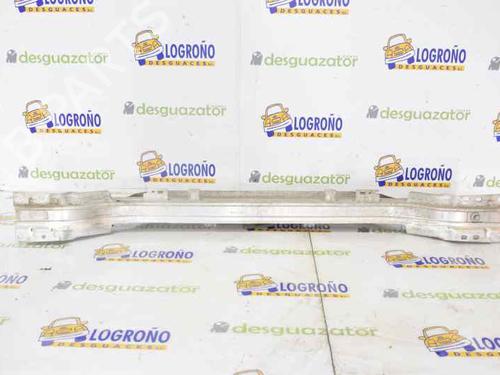 Rear bumper reinforcement OPEL ASTRA H (A04) 1.7 CDTI (L48) | BP790449C73 