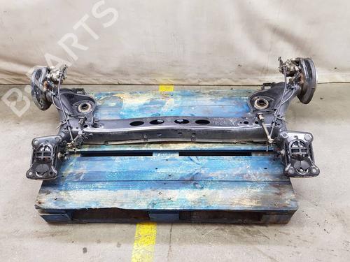 rear-axle-vw-t-cross-c11-d31-2018-40297265 main image