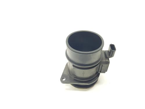 Luftmassenmesser für Luftmassenmesser RENAULT KANGOO / GRAND KANGOO II (KW0/1_) [2008-2026] 34442466 34442466