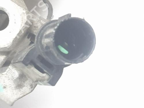 AC-Kompressor MITSUBISHI L200 (K7_T, K6_T, K5_T)  | BP28119103M34 
