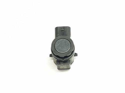 Andre Andre BMW X6 (G06, F96) xDrive 30 d Mild-Hybrid (286 hp) 39658000 39658000