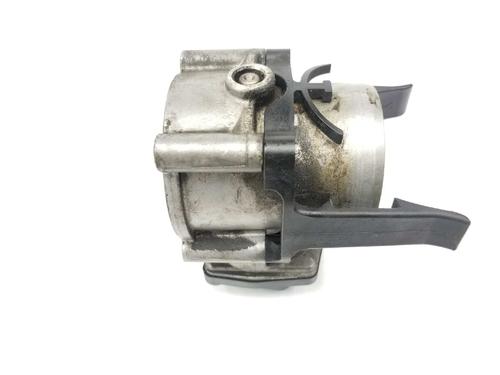 Throttle body SEAT LEON (1P1) 1.4 TSI | BP7217927M82 