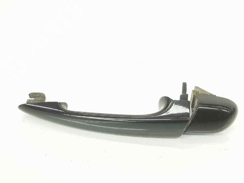 Used Rear left exterior door handle Rear left exterior door handle BMW 3 (E46) 320 d (150 hp) 3376209 3376209