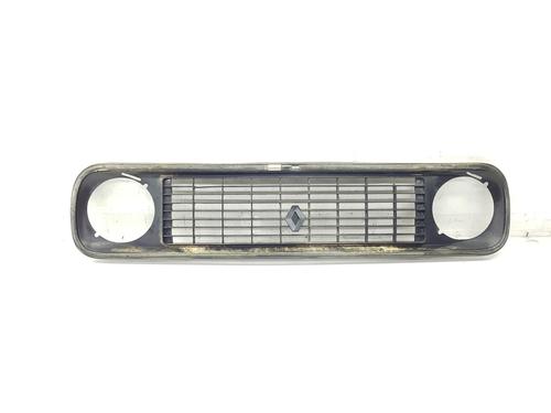 Used Grille RENAULT 4 (112_) 0.8 (1123) (29 hp) 28964808