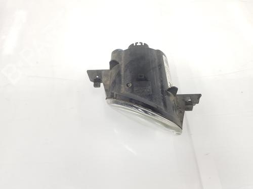 Right front fog light NISSAN NV200 / EVALIA Bus e-NV (ME0M) | BP11353024C31 