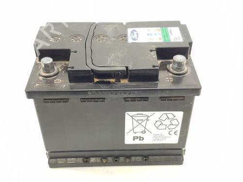 BP30749244E11 main image