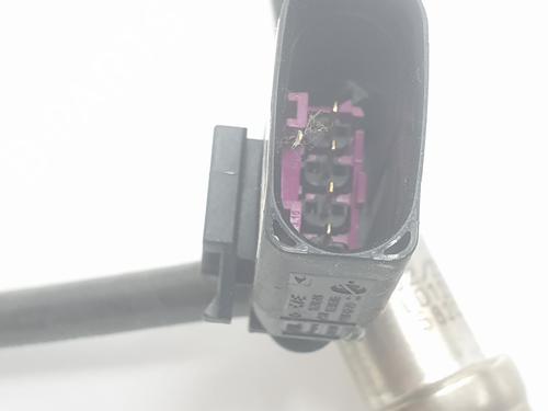 Electronic sensor SEAT ARONA (KJ7, KJP) 1.0 TSI | BP36699296M84 - Image 2