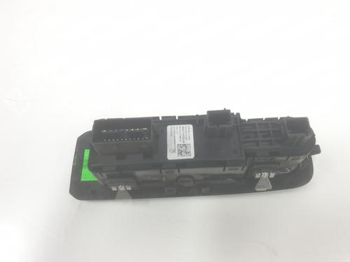 Left front window switch OPEL COMBO E Tour / Life (K9) | BP36772217I27 - Image 5