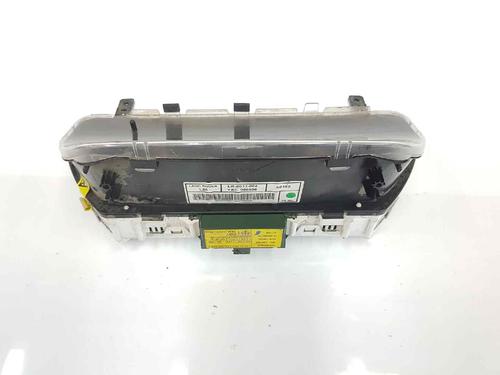 Instrument cluster LAND ROVER FREELANDER I (L314) 2.0 Td4 4x4 | BP5618193C47 