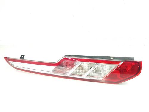 Left taillight FORD TRANSIT CUSTOM V362 Van (FY, FZ) | BP40261992C34 - Image 2