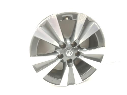 Used Rim NISSAN LEAF (ZE0) Electric (109 hp) 11717463
