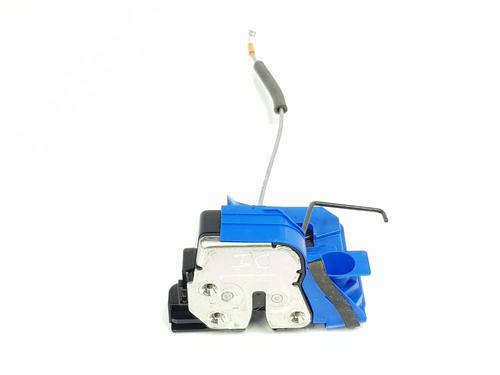 front-left-lock-hyundai-i20-iii-bc3-bi3-2020-32775098 main image