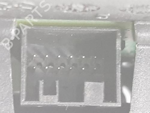 Instrument cluster BMW X3 (F25) xDrive 20 d | BP9963205C47 