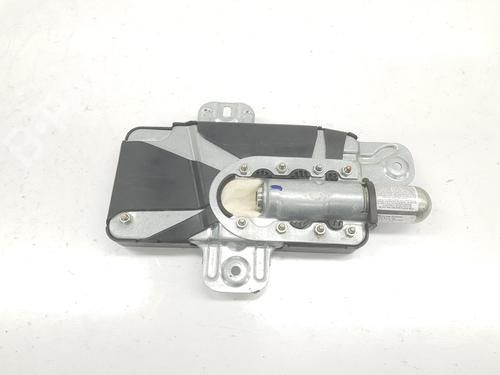 Electronic module BMW X5 (E53) 3.0 d | BP10567667M83 