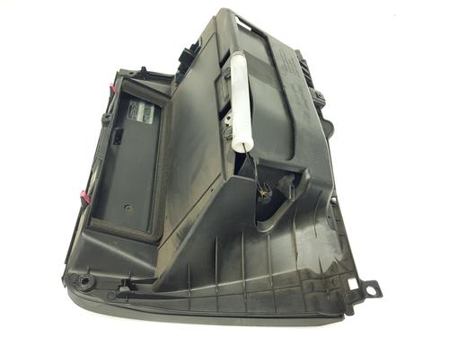 Glove box TOYOTA LAND CRUISER PRADO (_J12_) 3.0 D-4D (KDJ120, KDJ125) | BP21178619C95 