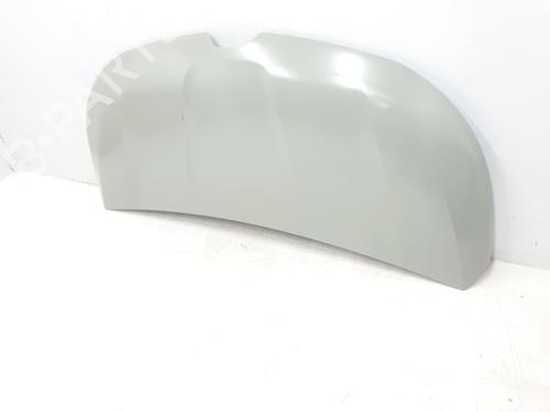 Hood RENAULT TRAFIC III Van (FG_) 1.6 dCi 140 (FGMA, FGMC) | BP29954927C1