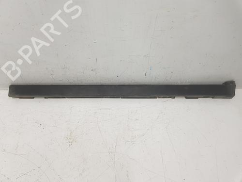 other-land-rover-range-rover-velar-l560-2017-37014276 main image