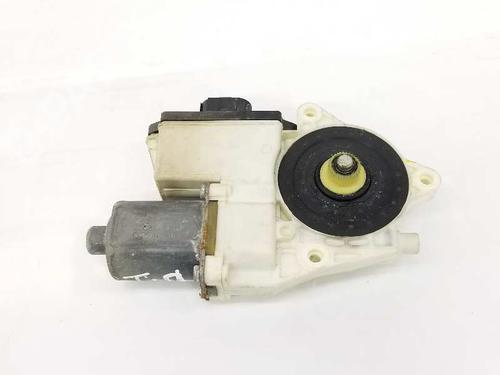 Used Left front window motor BMW X3 (E83) xDrive 30 d (218 hp) 5852023