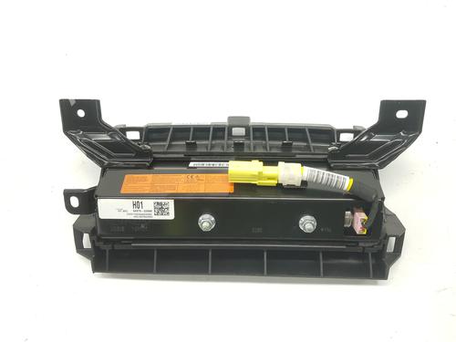 Airbag Kit HYUNDAI IONIQ (AE) 1.6 GDI Hybrid | BP15510264C86 