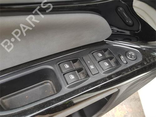 Left taillight FIAT TIPO Hatchback (356_, 357_) | BP40236417C34 - Image 25