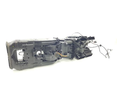 Heater matrix box AUDI Q8 (4MN, 4MT) 50 TDI Mild Hybrid quattro | BP33215316M61 - Image 9