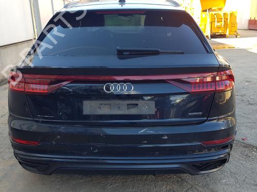 Fælk AUDI Q8 (4MN, 4MT) 50 TDI Mild Hybrid quattro | BP33220080C45  - Image 15