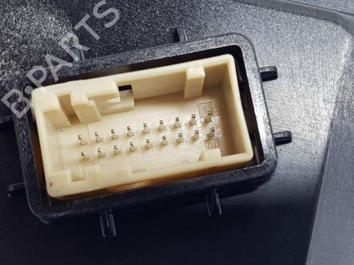 Instrument cluster OPEL ASTRA L Sports Tourer (OV5)  | BP29424466C47 