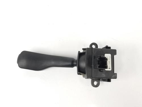 Steering column stalk BMW 3 (E46) 320 d | BP12463847I23 