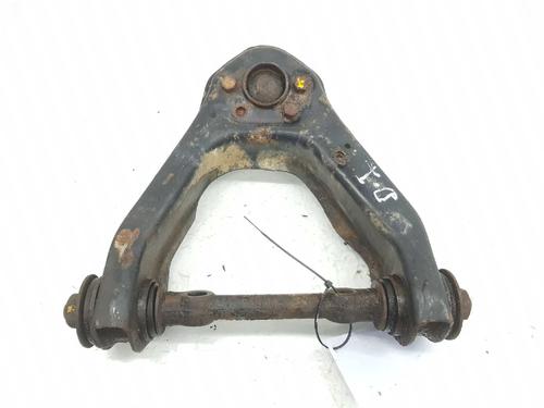 Left front suspension arm NISSAN TERRANO II (R20) 2.7 TDi 4WD | BP6714802M12 
