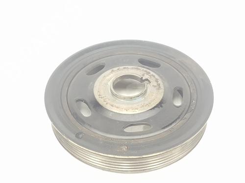 Pulley PEUGEOT 3008 II SUV (MC_, MR_, MJ_, M4_)  | BP21073096M122 
