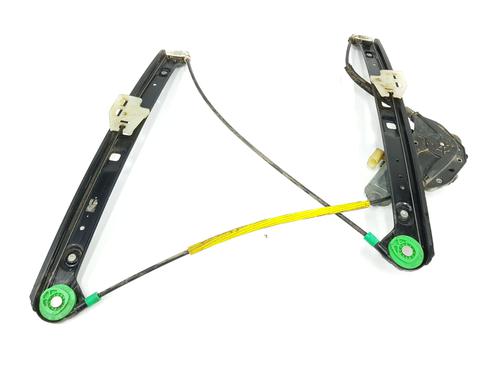 Front left window mechanism BMW 3 (E46) 318 d | BP23502641C22 