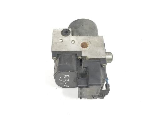 Abs pomp OPEL ASTRA G Hatchback (T98) 1.7 CDTI (F08, F48) | BP20199492M43 
