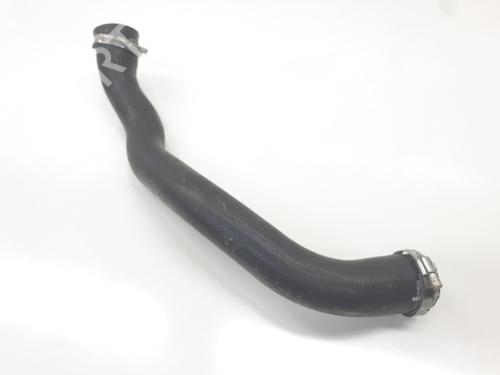 Intercooler pipe OPEL ASTRA L Sports Tourer (O5) 1.2 (FRHNSL, FRHNSR) | BP24238591M127 