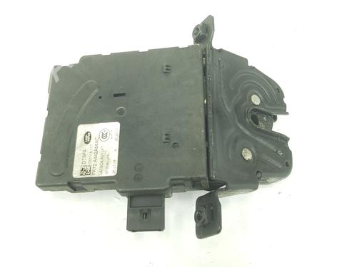 Tailgate lock LAND ROVER DISCOVERY SPORT (L550) 2.0 D 4x4 | BP13511483C101 
