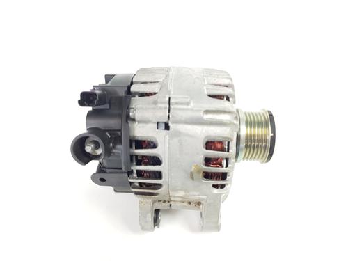 Alternator OPEL ASTRA L Sports Tourer (OV5) 1.2 (FRHNPJ) | BP27264721M7 