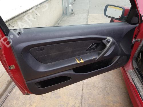 Elektronisk modul BMW 3 Compact (E46) 320 td | BP25752646M83 