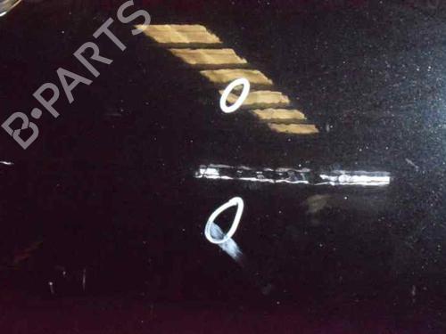 Right front door BMW 3 Coupe (E46) 328 Ci | BP786690C3 