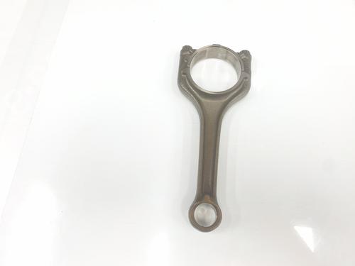 Used Other Other SEAT IBIZA V (KJ1, KJG) 1.0 TSI (95 hp) 33861372 33861372