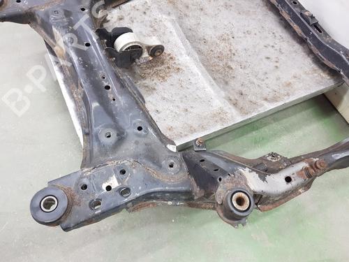 Subframe MAZDA CX-7 (ER) | BP37471703M9 - Image 2