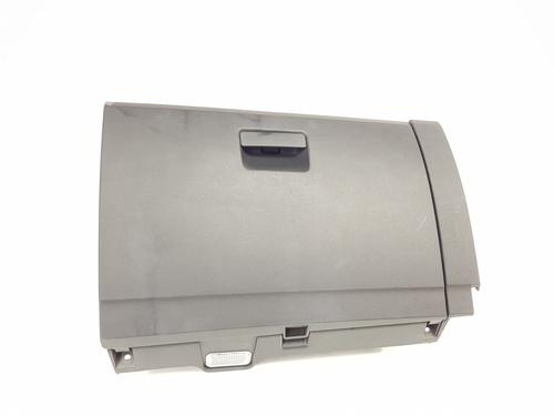 Glove box SEAT ARONA (KJ7, KJP)  | BP29729082C95 