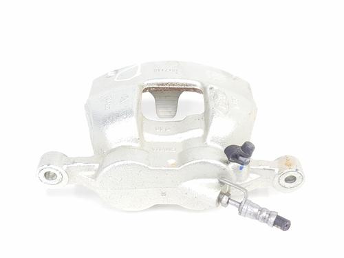 BP31840504M104 main image