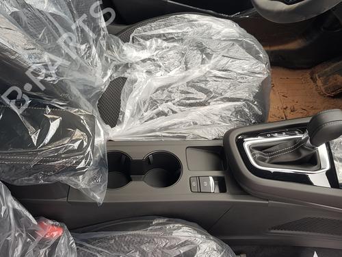 Intercooler RENAULT ARKANA I (LCM_, LDN_) | BP33801882M30 - Image 27