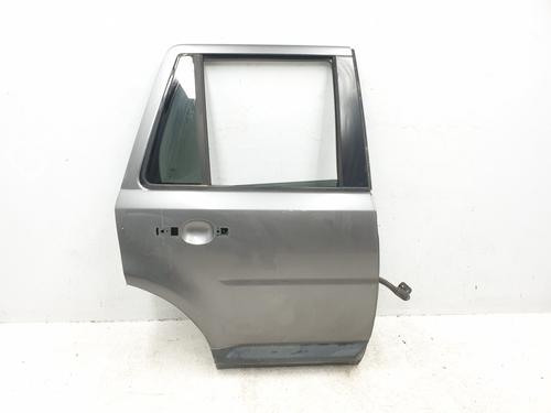 Used Right rear door LAND ROVER FREELANDER 2 (L359) [2006-2015]  25743614