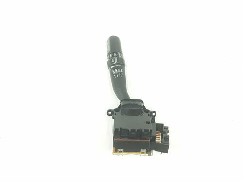 Steering column stalk TOYOTA LAND CRUISER PRADO (_J12_) 3.0 D-4D (KDJ120, KDJ125) | BP15687533I23 